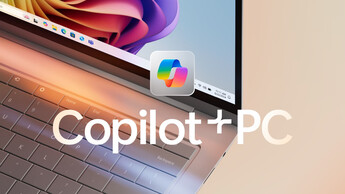 Microsoft abandona la marca Copilot+ PC dos años después de convertirla en su gran apuesta por la IA