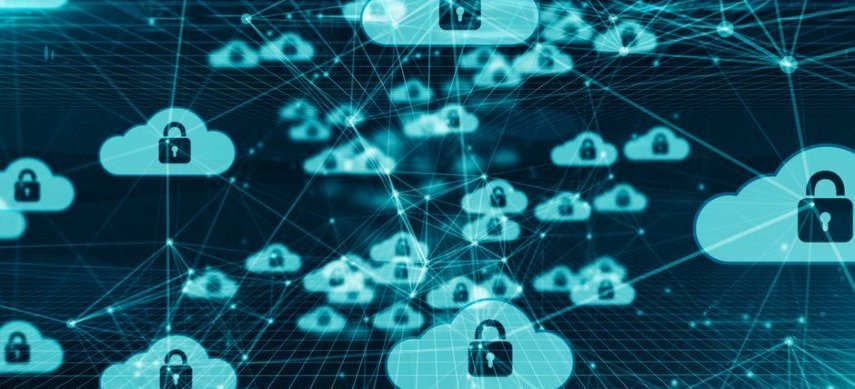 El modelo multicloud se consolida en España