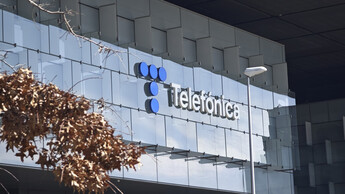 Telefónica prepara la venta de su filial en Venezuela para completar su salida de Hispanoamérica