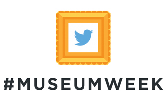 Fin de semana de #MuseumWeek