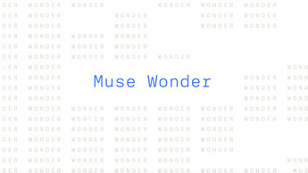 Meta presenta Muse Wonder y Muse Wonder Full: sus primeros modelos de frontera para competir con OpenAI y Anthropic