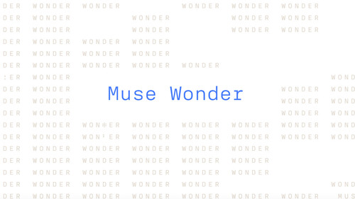 Meta presenta Muse Wonder y Muse Wonder Full: sus primeros modelos de frontera para competir con OpenAI y Anthropic