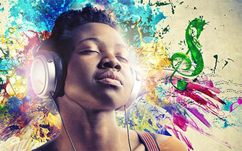 La música en streaming a través del móvil será mayor que las descargas en 2013