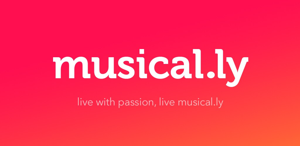 Musical.ly: vendida por 1.000 millones de dólares