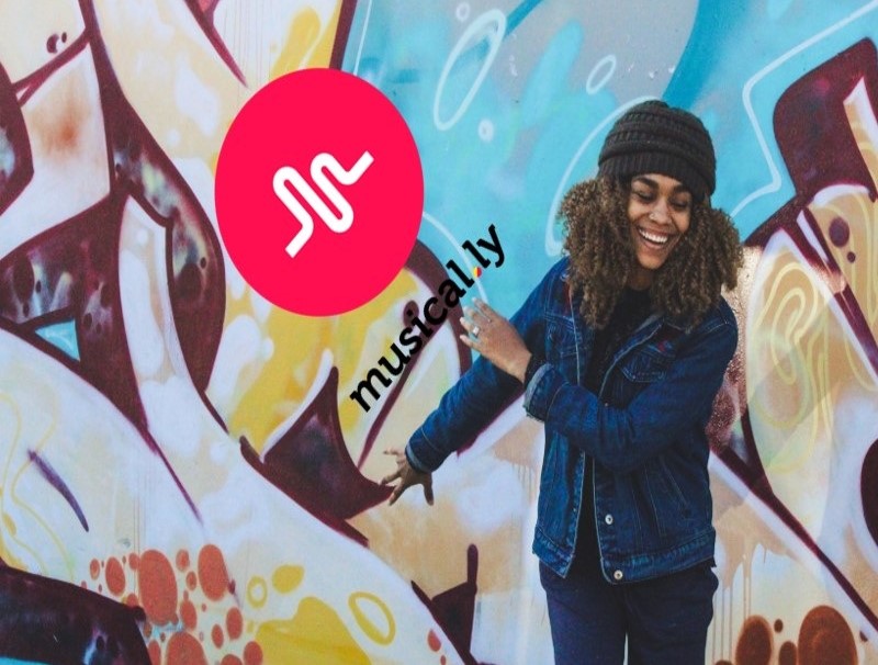 Musical.ly: la fórmula perfecta que triunfa entre los más jóvenes