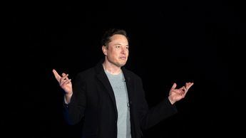 Elon Musk ha hecho que Twitter deje de existir