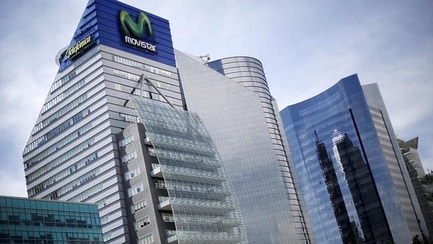 Movistar bloqueó más de 270 millones de amenazas gracias a Conexión Segura en 2022