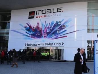 Aunque la GSMA tiene la ultima palabra, el Gobierno ratifica el compromiso con el MWC