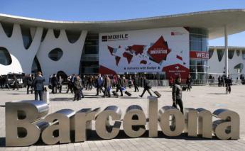 La GSMA se apoya en los Quirón para la seguridad sanitaria del MWC Barcelona 2021