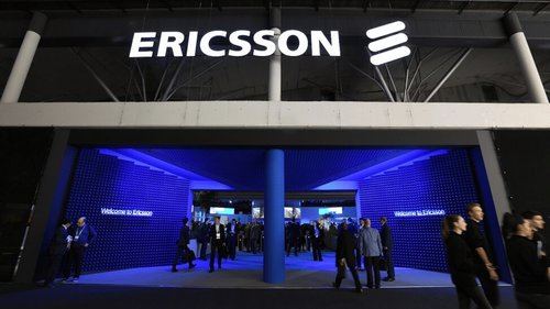 Ericsson no irá al MWC 2020 por el coronavirus