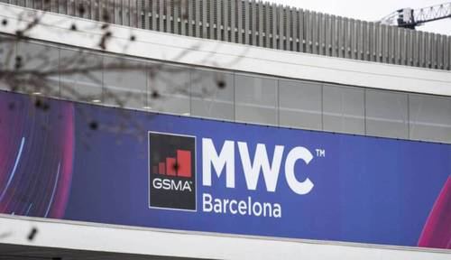 Arranca el MWC 2021: todo lo que se espera de esta edición híbrida en Barcelona