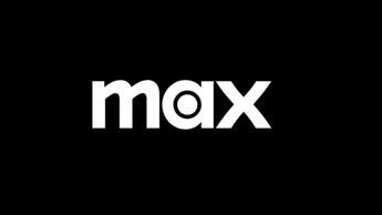 Es oficial, HBO pasa a llamarse Max y completa su fusión