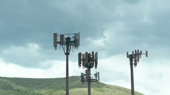 Orange concentra el 70% de las ayudas adjudicadas para llevar el 5G a las zonas más aisladas