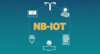 Samsung y KT van a lanzar para los usuarios el servicio piloto de NB-IoT