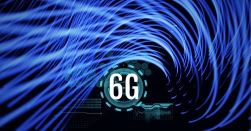 Las redes móviles 6G necesitarán hasta tres veces más espectro que el actual