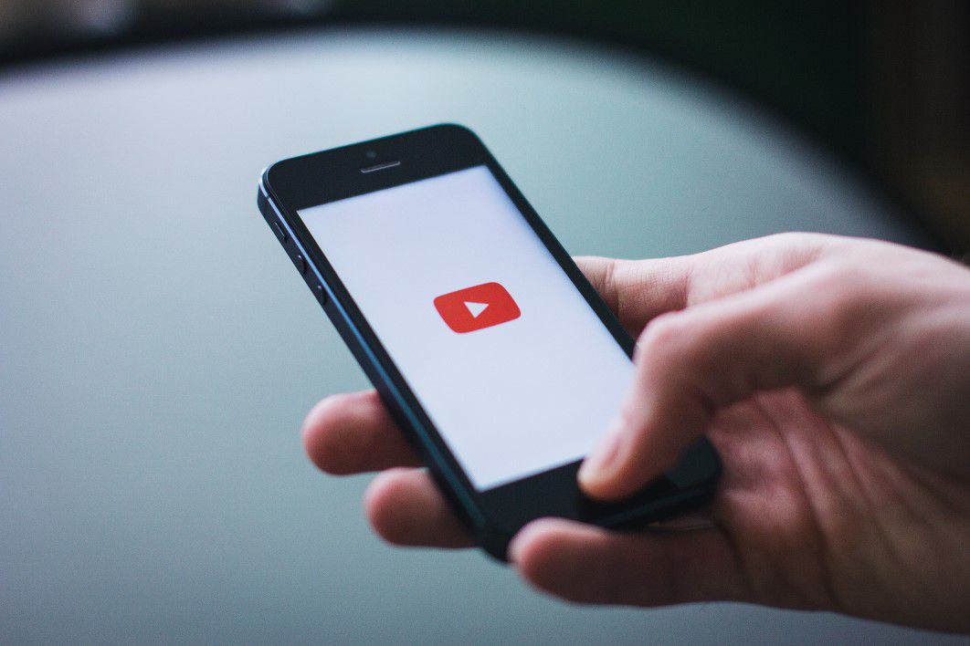 YouTube incrementa el tiempo de la música con copyright a un minuto