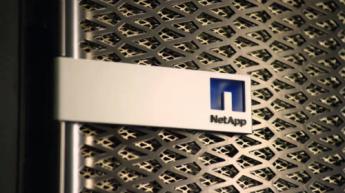 NetApp lanza BlueXP para el almacenamiento de datos híbridos multicloud y soluciones para luchar contra la subida de los costes energéticos