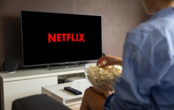 Netflix eliminará el plan estándar sin anuncios de su oferta de suscripciones
