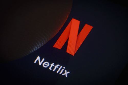Netflix comenzará a cancelar suscripciones de usuarios inactivos