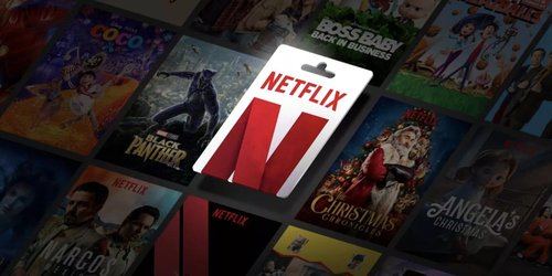 Netflix crece exponencialmente en varios continentes
