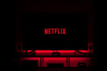 Netflix empieza a cobrar por compartir sus cuentas