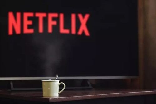 Netflix eliminará las cuentas compartidas que no se conecten desde el WiFi del hogar registrado una vez transcurridos 31 días