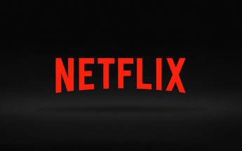 Netflix no te dejará ver series ni películas offline