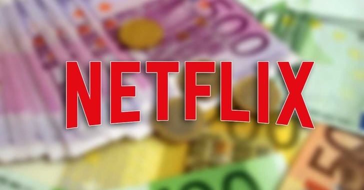Netflix se desdice sobre una nueva subida de precios