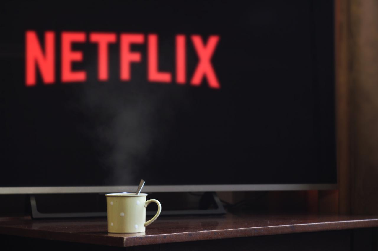 Netflix va a permitir que sus juegos funcionen en más dispositivos