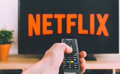 Yoigo anuncia la integración de Netflix en AgileTV