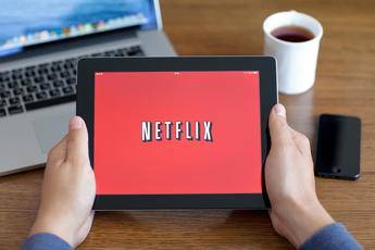 Los usuarios de Netflix, el nuevo objetivo de los ciberdelincuentes