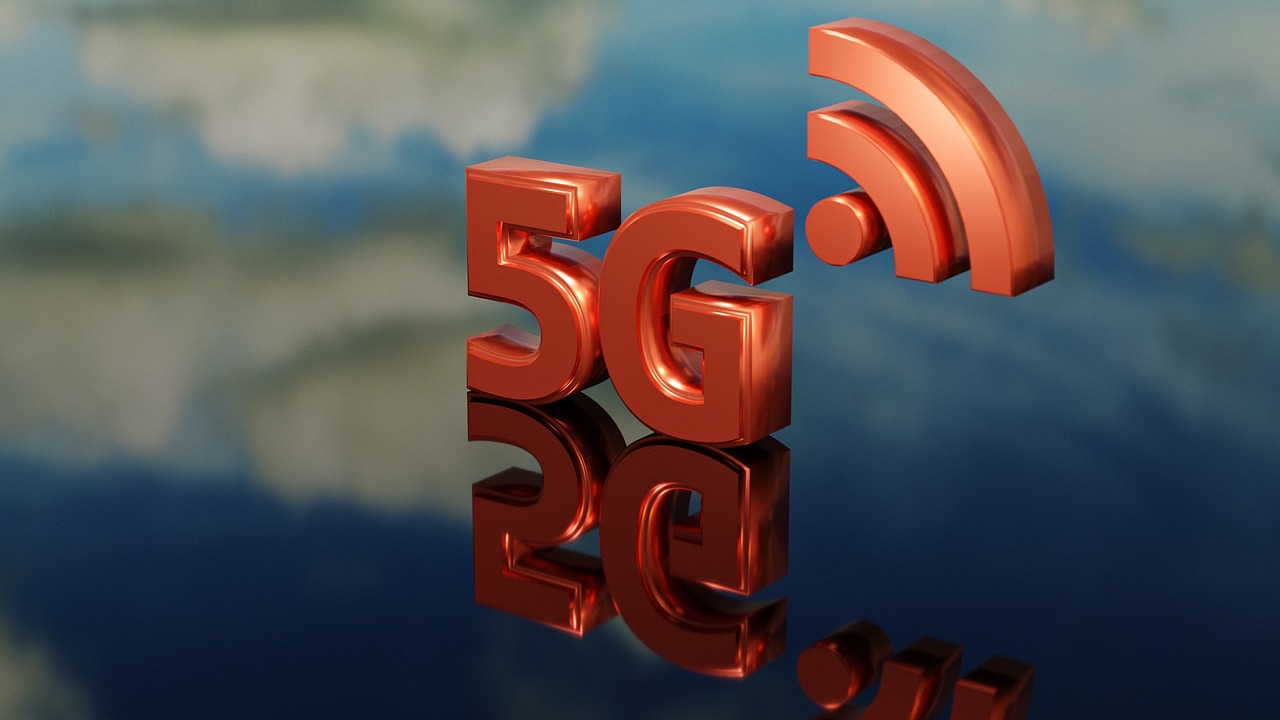 Trend Micro presenta una plataforma para garantizar la ciberseguridad en redes 5G empresariales e industriales