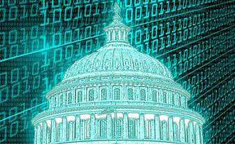 Las tecnológicas piden al Gobierno de EEUU mantenga la neutralidad de la red