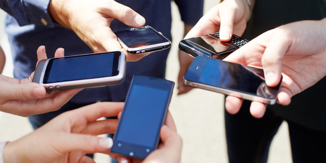 Airtel y Viavi publican un estudio conjunto sobre el impacto de la calidad de los teléfonos inteligentes