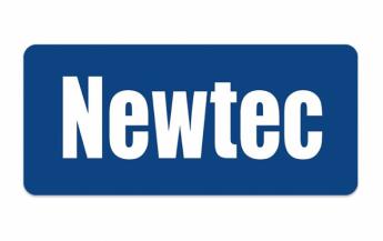 Newtec colabora con Wind River en la tecnología 5G