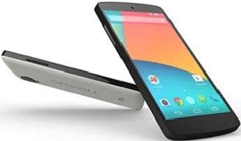 El Nexus 5 se recalienta 30% menos gracias a la nueva tecnología de Qualcomm