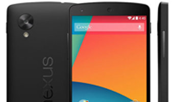 Nexus 5: Precio y características completas