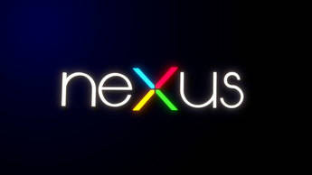 Google presentará los nuevos Nexus el 29 de septiembre