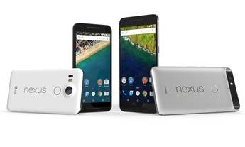 Google quiere que hackers consigan fallos en teléfonos Nexus, y hay premio