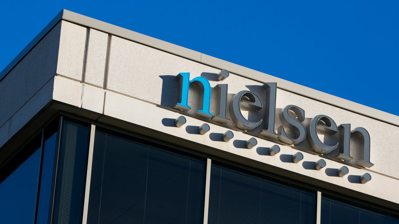 Nielsen reafirma su compromiso por el mercado español