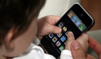 Los niños le cuestan a Apple 32,5 millones de dólares