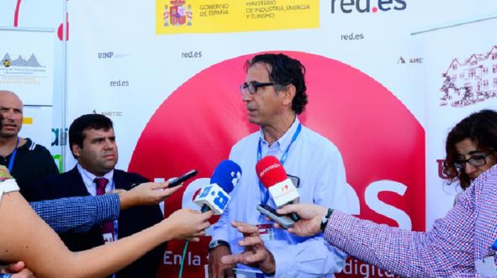 Red.es trabaja en la futura Agenda Digital que dejará al próximo Gobierno