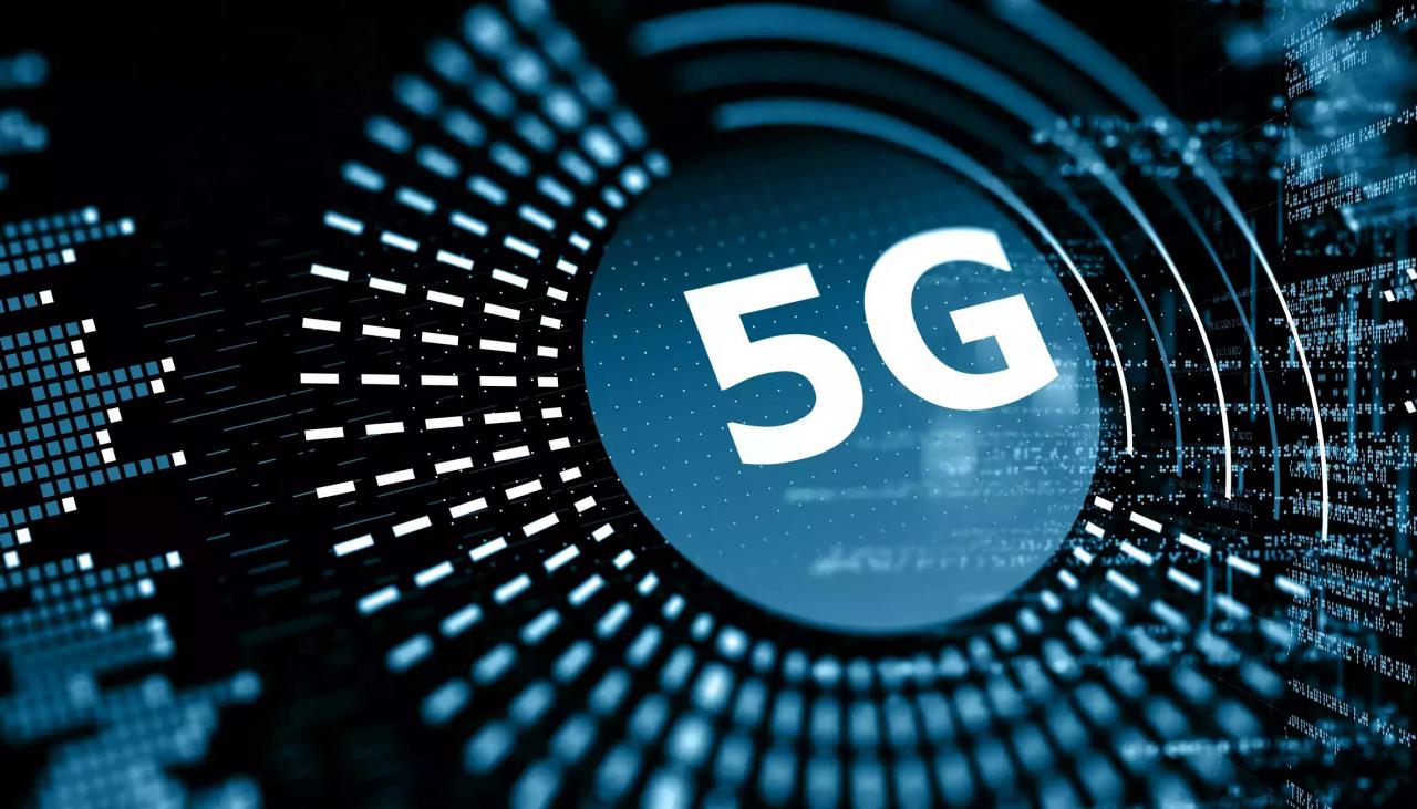 Nokia ya cuenta con 4.000 familias de patentes esenciales 5G