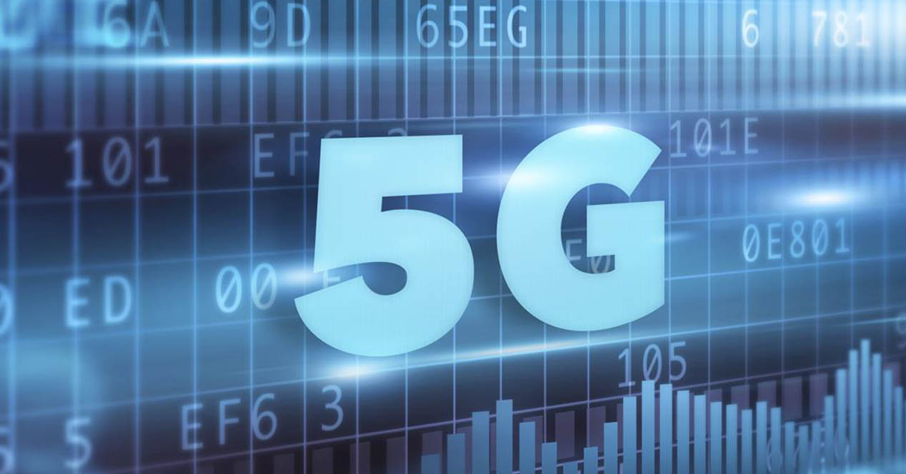 Nokia redobla esfuerzos por el adelanto de la llegada del 5G