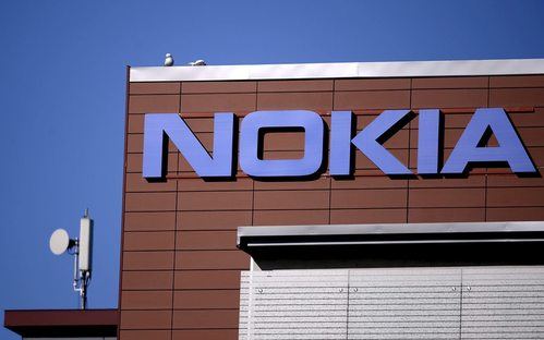 Nokia cierra con Samsung un acuerdo de licencia de patentes