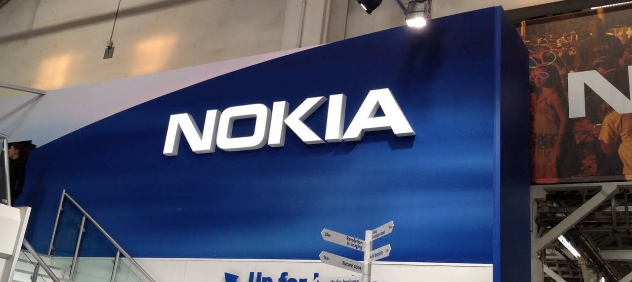 Nokia presenta la Alianza de comunicaciones de misión crítica
