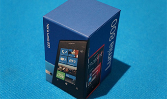 Nokia by Microsoft, el nuevo nombre del fabricante de dispositivos móviles