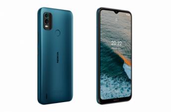 HMD Global lanza tres nuevos smartphones Nokia de la serie C y amplía sus servicios