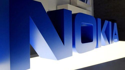 Nokia desplegará el 10% de la red core de China Unicom