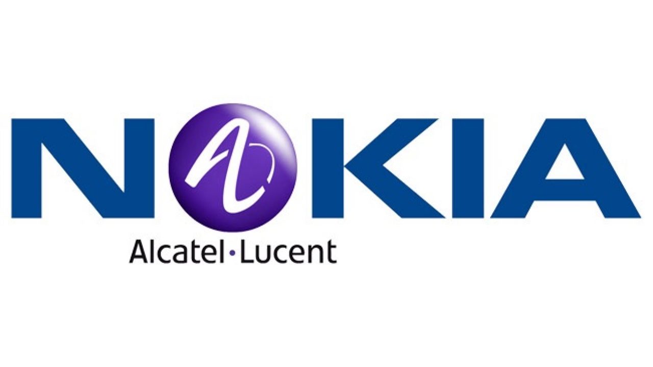 Nokia despedirá en Francia a un tercio de la plantilla de Alcatel-Lucent